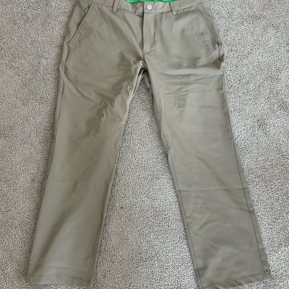 Bonobos Men's Golf Pants